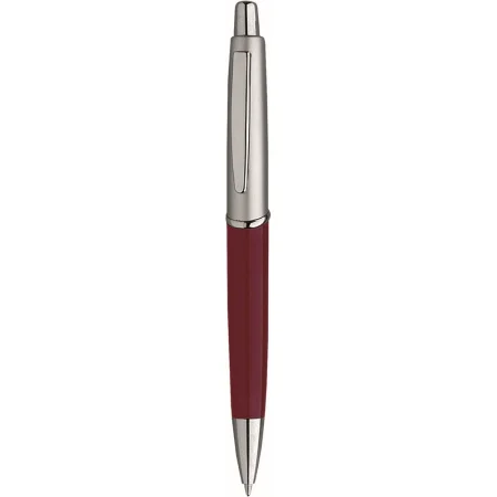 penna-sfera-5008-kk-bordeaux-9.webp
