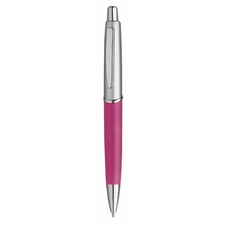 penna-sfera-5008-kk-fuxia-8.webp