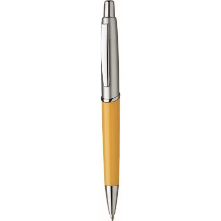 penna-sfera-5008-kk-giallo-2.webp