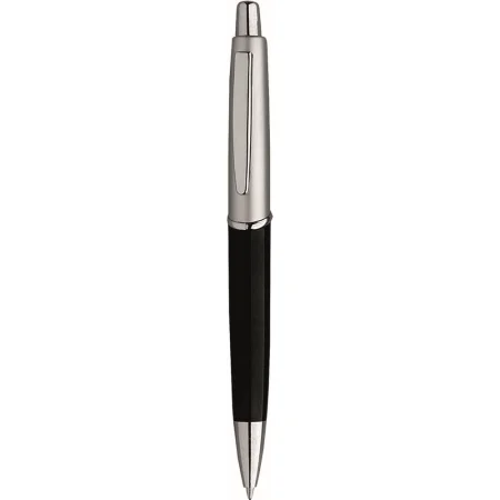 penna-sfera-5008-kk-nero-3.webp