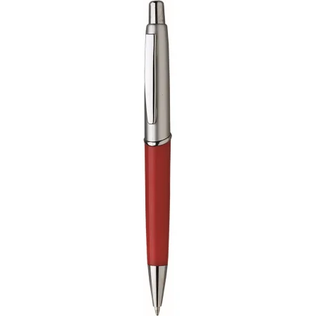 penna-sfera-5008-kk-rosso-4.webp