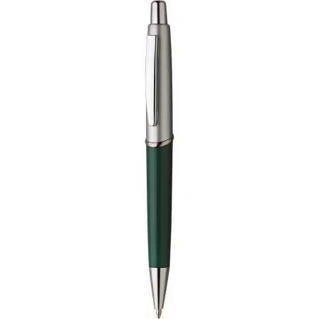 penna-sfera-5008-kk-verde-5.webp
