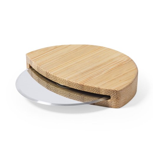 taglia-pizza-titox-2.jpg