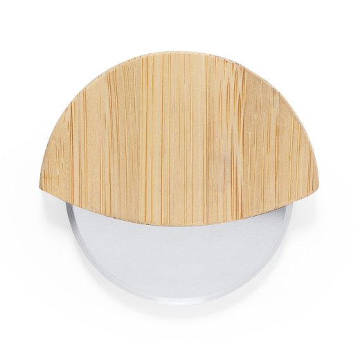 taglia-pizza-titox-colore-unico-7.jpg