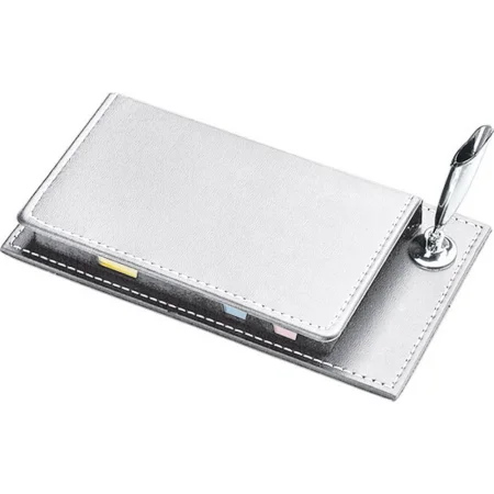 Porta Post-It - 4011 Fenix