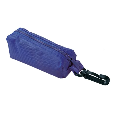 set-mini-pennarelli-12pz-3645-jago-royal-3.webp