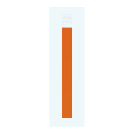 braccialetto-3541-party-arancione-11.webp