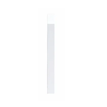 braccialetto-3541-party-bianco-2.webp