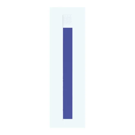 braccialetto-3541-party-blu-3.webp