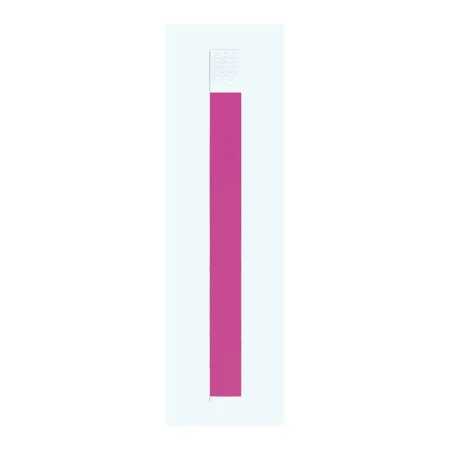 braccialetto-3541-party-fuxia-4.webp