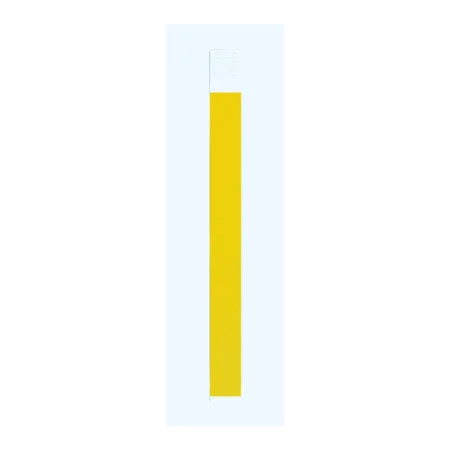 braccialetto-3541-party-giallo-5.webp