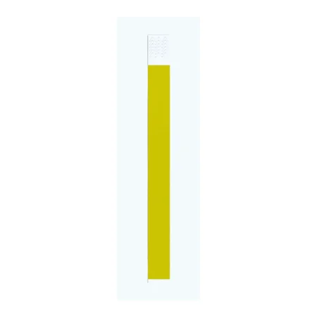 braccialetto-3541-party-giallo-fluo-6.webp
