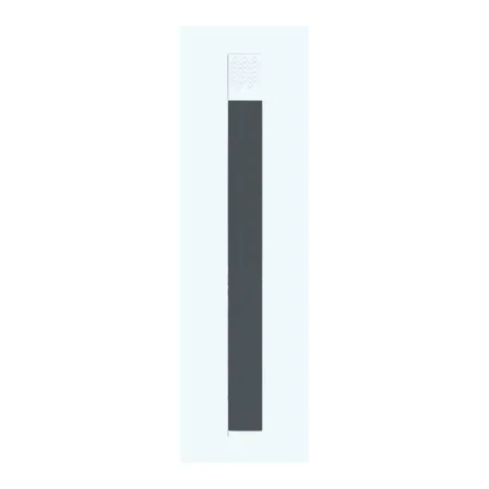 braccialetto-3541-party-nero-7.webp