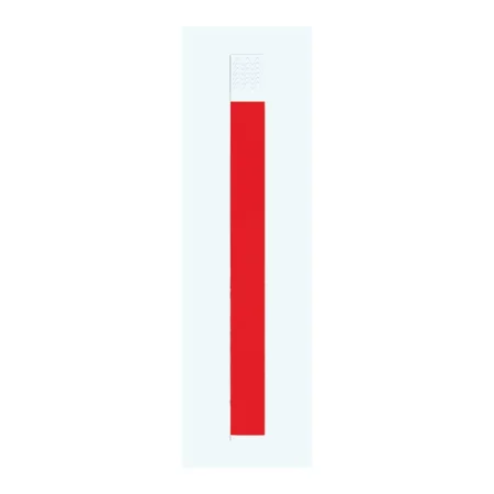 braccialetto-3541-party-rosso-8.webp