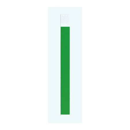 braccialetto-3541-party-verde-9.webp