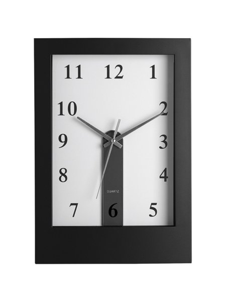 3092-kelly-orologio-da-parete-nero.jpg