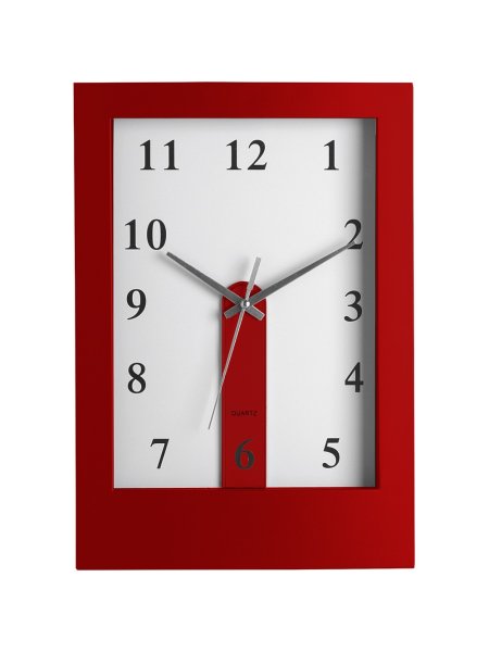 3092-kelly-orologio-da-parete-rosso.jpg