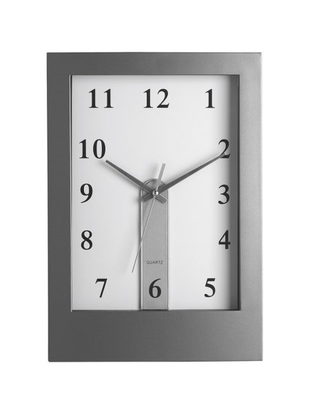 3092-kelly-orologio-da-parete-silver.jpg