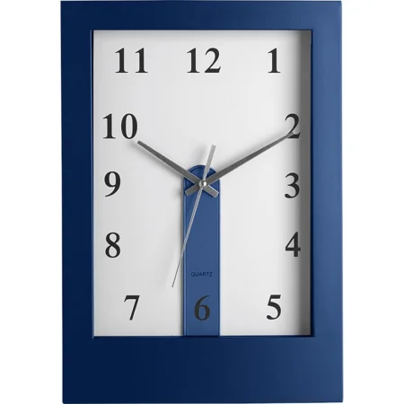 orologio-da-parete-3092-kelly-blu-5.webp