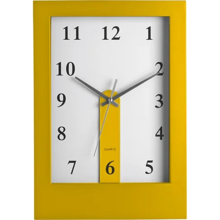 Orologio Da Parete - 3092 Kelly