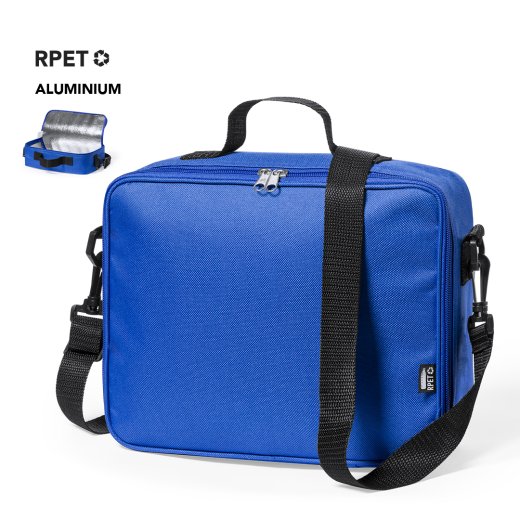 Borsa Termica Aitanax