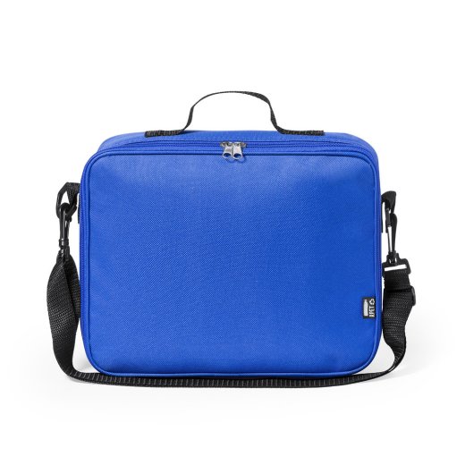 borsa-termica-aitanax-blu-5.jpg