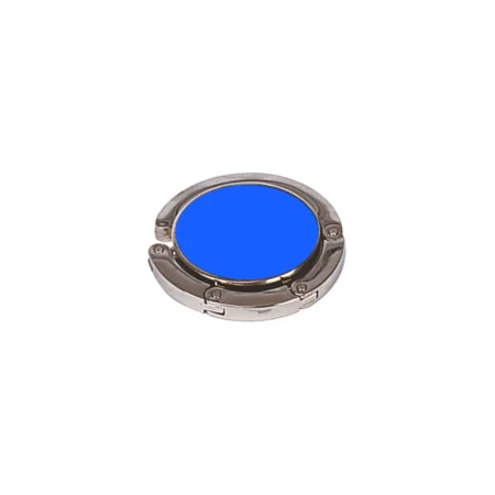 gancio-porta-borsa-2982-hamo-blu-2.webp