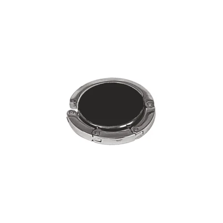 gancio-porta-borsa-2982-hamo-nero-3.webp