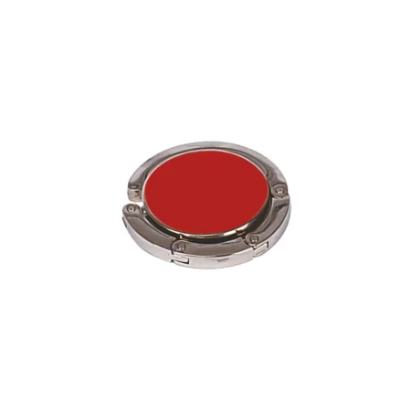 gancio-porta-borsa-2982-hamo-rosso-4.webp