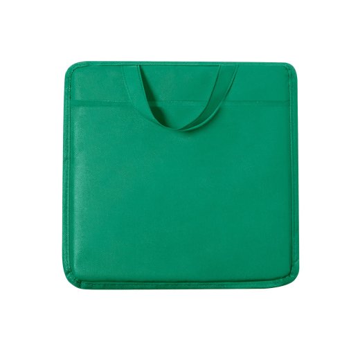 cuscino-rostel-verde-7.jpg