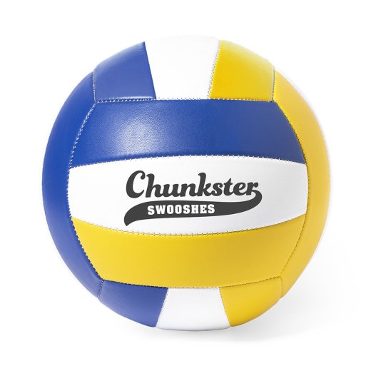 Pallone Lidok