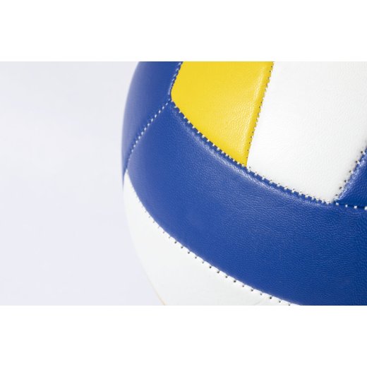 pallone-lidok-4.jpg