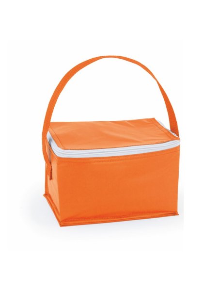 2943-freezy-borsa-termica-pvc-6lt-arancio.jpg