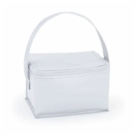 2943-freezy-borsa-termica-pvc-6lt-bianco-2.webp