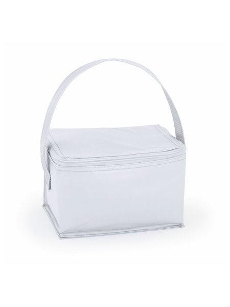 2943-freezy-borsa-termica-pvc-6lt-bianco.jpg