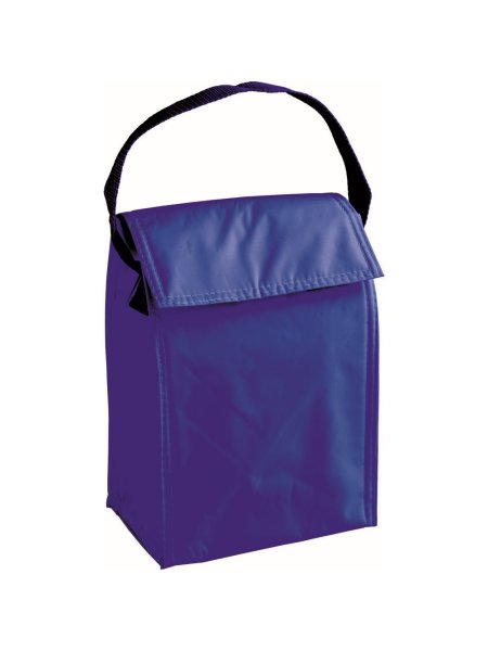 2943-freezy-borsa-termica-pvc-6lt-blu.jpg