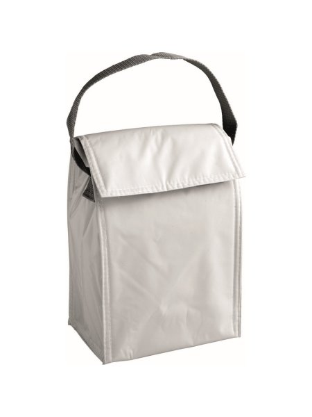 2943-freezy-borsa-termica-pvc-6lt-grigio.jpg