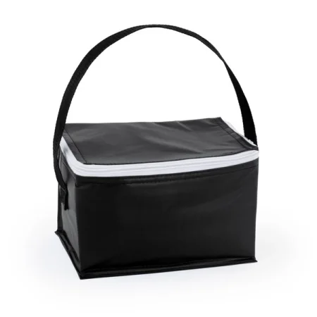 2943-freezy-borsa-termica-pvc-6lt-nero-13.webp