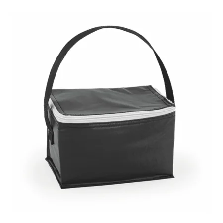 2943-freezy-borsa-termica-pvc-6lt-nero-14.webp