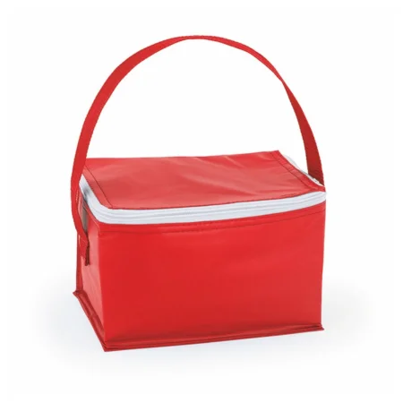 2943-freezy-borsa-termica-pvc-6lt-rosso-3.webp