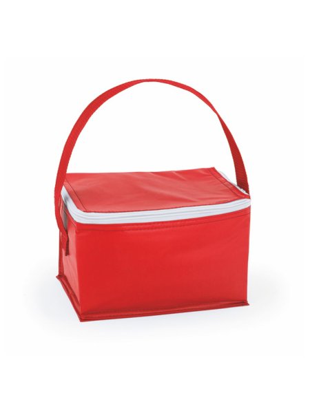 2943-freezy-borsa-termica-pvc-6lt-rosso.jpg