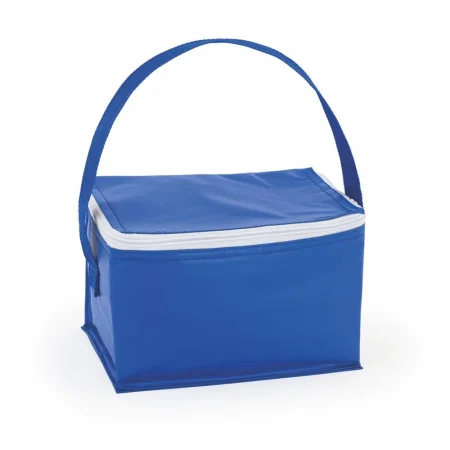 2943-freezy-borsa-termica-pvc-6lt-royal-4.webp