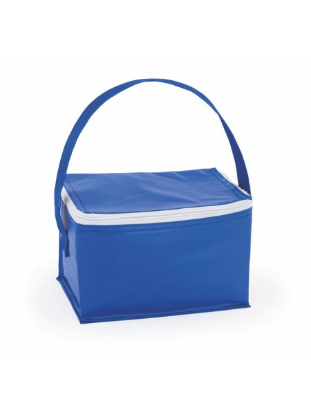 2943-freezy-borsa-termica-pvc-6lt-royal.jpg