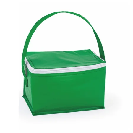 2943-freezy-borsa-termica-pvc-6lt-verde-5.webp