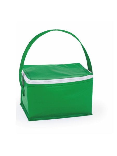 2943-freezy-borsa-termica-pvc-6lt-verde.jpg