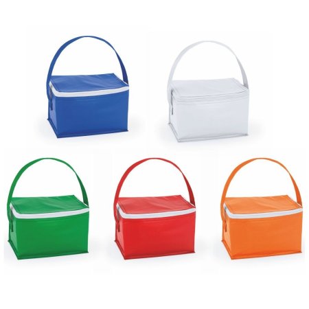 5_2943-freezy-borsa-termica-pvc-6lt.jpg