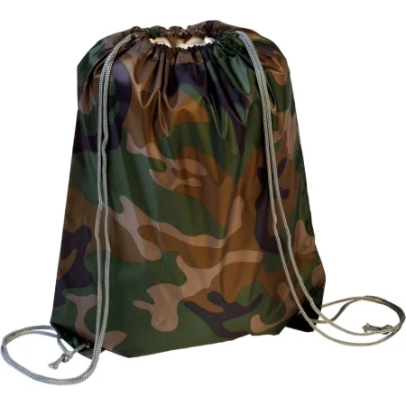 Zaino Camouflage - 2941 Camobag