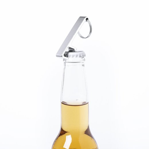 Portachiavi Multifunzione Delfis