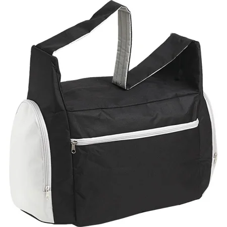 2933-judo-borsa-palestra-nero-3.webp