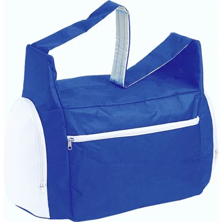 2933-judo-borsa-palestra-royal-blu-13.webp